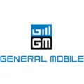 General Mobile