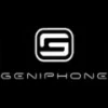Geniphone